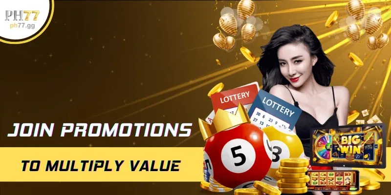 Hướng dẫn chiến lược chơi casino trực tuyến 333666v
