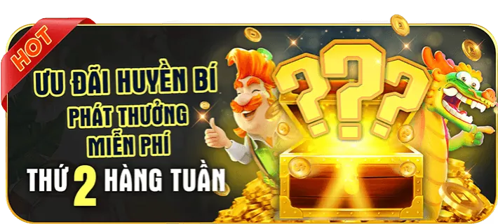 Sảnh Bắn Cá YL với tính năng độc đáo