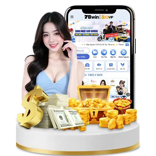 Tỷ lệ thưởng cao trong game bắn cá 333666v