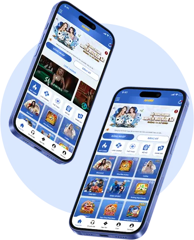 Hình ảnh các ưu điểm nổi bật của nền tảng 333666v với nhiều loại game