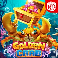 Hình ảnh minh họa bộ phận hỗ trợ khách hàng của 333666v sẵn sàng giải đáp thắc mắc về điều khoản dịch vụ