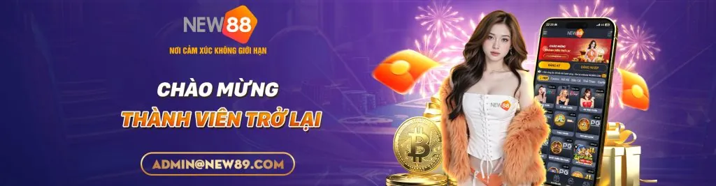 Các chuyên mục đa dạng trên blog 333666v