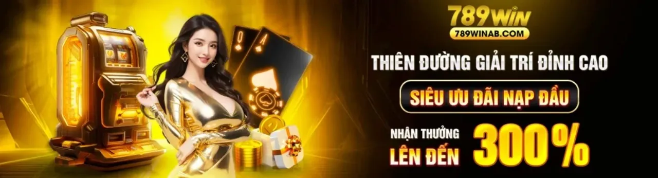 Hình ảnh chính blog 333666v trang chủ chính thức