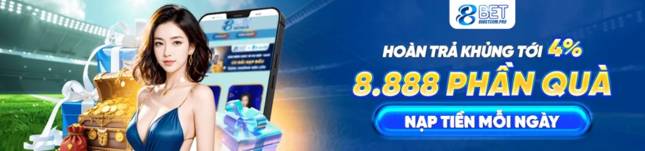 Tải ứng dụng 333666v chính thức