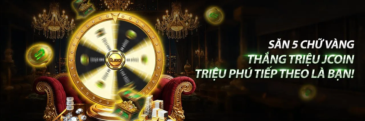 Nổ Hũ Cực Đỉnh tại 333666v