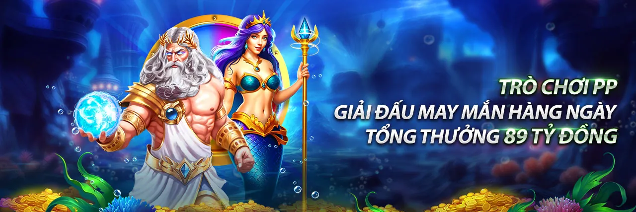 Tổng quan về 333666v trang chủ chính thức