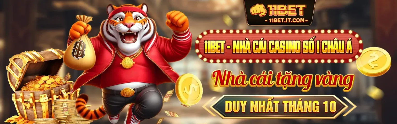Sân vận động với ánh đèn rực rỡ và các biểu tượng cá cược thể thao, thể hiện sự sôi động của 333666v trang chủ chính thức