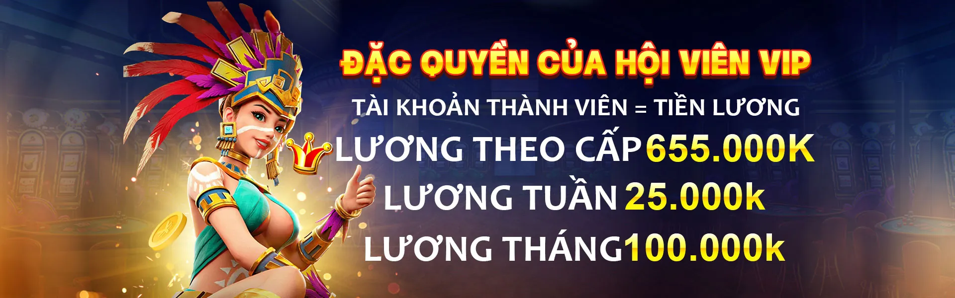 Hình ảnh chính: Hướng dẫn chiến lược casino trực tuyến 333666v