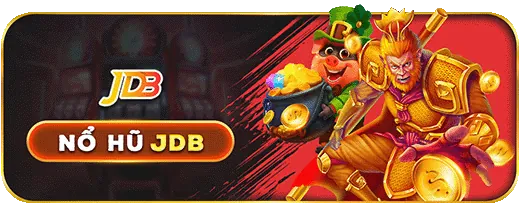 Hỗ trợ email