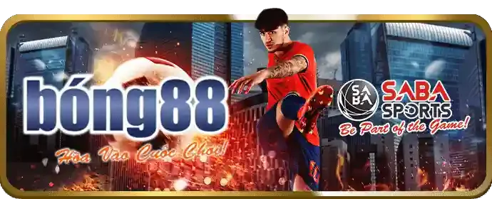 Cẩm Nang Cá Cược Thể Thao Dành Cho Người Mới Bắt Đầu Tại 333666v