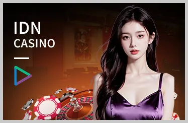 Hoàn trả hàng ngày và thưởng nạp lại