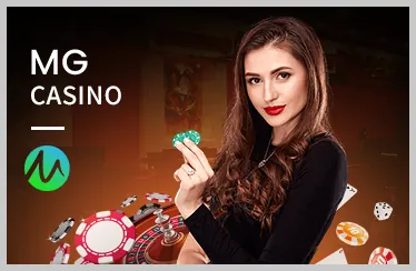 Thưởng chào mừng nạp lần đầu