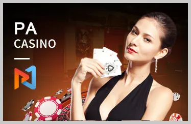 Game bắn cá đại dương tại 333666v