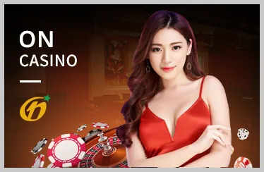Sòng bạc trực tiếp Baccarat tại 333666v