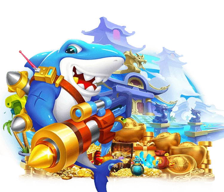 Hướng Dẫn Chiến Lược Chơi Game Casino Trực Tuyến Tại 333666v