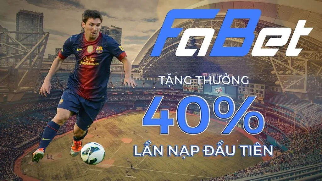 Bước 4: Cài đặt và đăng nhập