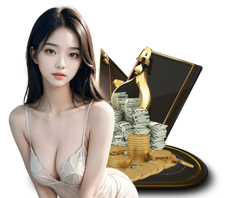 Hình ảnh chương trình hoàn trả cược, giúp người chơi giảm thiểu rủi ro khi cá cược