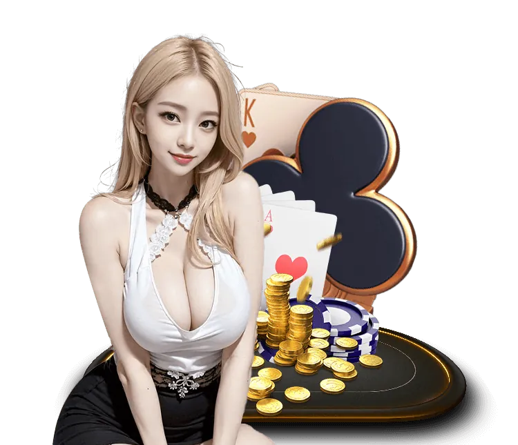 Hình ảnh tiền thưởng chào mừng hấp dẫn cho người chơi mới tại 333666v