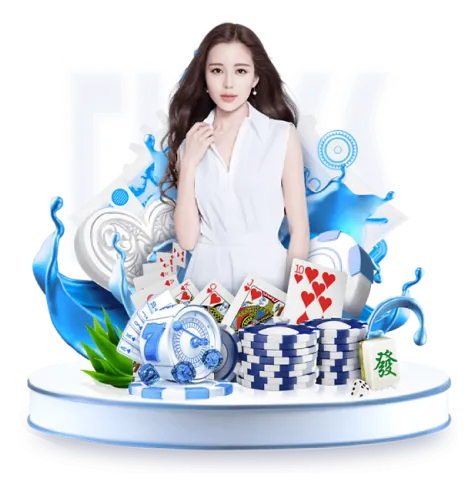 Đồ họa sống động của game bắn cá 333666v