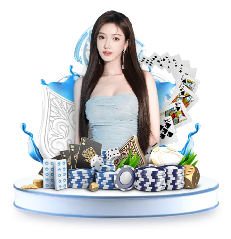 Nền tảng cá cược uy tín và an toàn