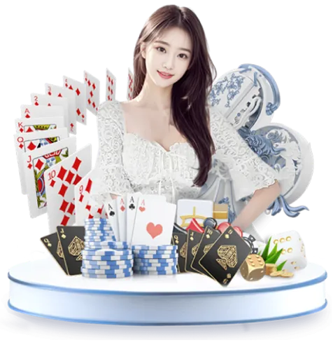 Chiến lược chơi casino trực tuyến 333666v
